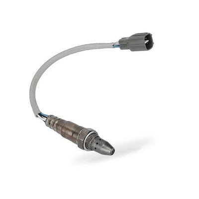 {{ Oxygen Sensor Suitable for Toyota Camry RAV4 Highlander Avalon Sienna }} - Buy Car Parts Online at {{ Kaka Auto Parts }}.