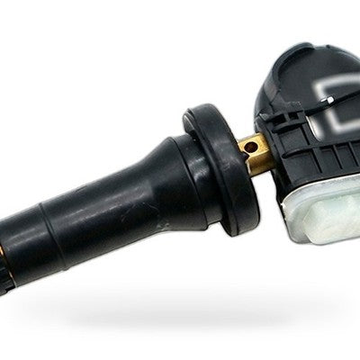 {{ Tire Pressure Sensor Suitable for EV6T-1A180-DC 2036832 2318530 TPMS }} - Buy Car Parts Online at {{ Kaka Auto Parts }}.