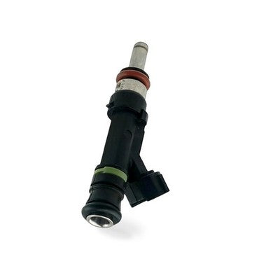 {{ Fuel Injector Suitable for SeaDoo 0280158383 420874000 }} - Buy Car Parts Online at {{ Kaka Auto Parts }}.