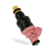 {{ Fuel Injector 0280150998 Suitable for Dodge Dakota V6 RAM B1500 3.9L }} - Buy Car Parts Online at {{ Kaka Auto Parts }}.