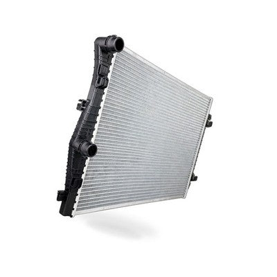 Radiator Suitable for Skoda Superb NP B8 1.4TSI 1.5TSI 2.0TDI 2012-On