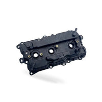 {{ Rocker Arm Cover Suitable for Nissan Altima Teana Murano Quest 2.5L 3.5L }} - Buy Car Parts Online at {{ Kaka Auto Parts }}.