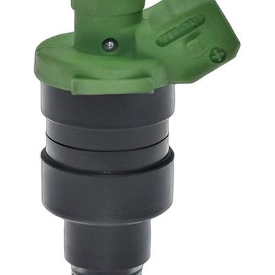{{ Fuel Injector Suitable for Lamborghini Murcielago 6.2 IW-031 }} - Buy Car Parts Online at {{ Kaka Auto Parts }}.