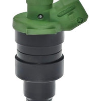 {{ Fuel Injector Suitable for Lamborghini Murcielago 6.2 IW-031 }} - Buy Car Parts Online at {{ Kaka Auto Parts }}.