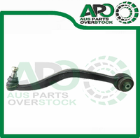 {{ Front Lower Right Curved Control Arm With Ball Joint Suitable for Mazda 6 GG GY }} - Buy Car Parts Online at {{ Kaka Auto Parts }}.