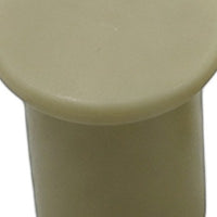 {{ High Pressure Fuel Pump Bracket Plug Suitable for Porsche Cayenne Panamera }} - Buy Car Parts Online at {{ Kaka Auto Parts }}.
