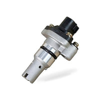 {{ Vehicle Speed Sensor Suitable for Toyota RAV4 Camry Corolla 83181-12060 }} - Buy Car Parts Online at {{ Kaka Auto Parts }}.