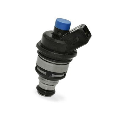{{ Fuel Injector D2159MA Suitable for Peugeot 405 506 PG405 Citroen }} - Buy Car Parts Online at {{ Kaka Auto Parts }}.