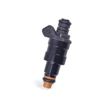 compare product Fuel Injector 0280150201 Suitable for BMW M3 M5 M6 M7 2.0-3.5L