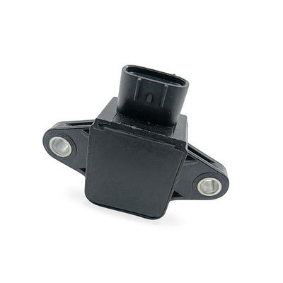 {{ Starter Motor Suitable for Yamaha Outboard 1800 WaveRunner FX SHO FZR FZS }} - Buy Car Parts Online at {{ Kaka Auto Parts }}.