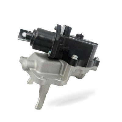 {{ Front Differential Vacuum Actuator Suitable for Toyota 4Runner FJ Cruiser Tacoma }} - Buy Car Parts Online at {{ Kaka Auto Parts }}.