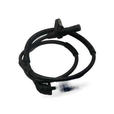{{ ABS Wheel Speed Sensor Suitable for BMW 3 5 Series X3 X5 34523405907 34523420331 }} - Buy Car Parts Online at {{ Kaka Auto Parts }}.