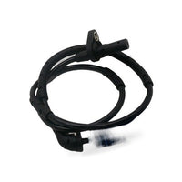 {{ ABS Wheel Speed Sensor Suitable for BMW 3 5 Series X3 X5 34523405907 34523420331 }} - Buy Car Parts Online at {{ Kaka Auto Parts }}.