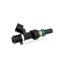 {{ Fuel Injector Suitable for Peugeot 206 207 Citroen C2 1.4L 16600-1HC0A }} - Buy Car Parts Online at {{ Kaka Auto Parts }}.