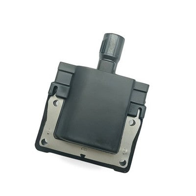 {{ Ignition Coil Suitable for Toyota Corolla Camry Sienna 1.8L 2ZR-FE 90919-02185 }} - Buy Car Parts Online at {{ Kaka Auto Parts }}.