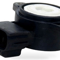 {{ Throttle Position Sensor Suitable for Toyota Yaris Corolla RAV4 89452-52011 }} - Buy Car Parts Online at {{ Kaka Auto Parts }}.
