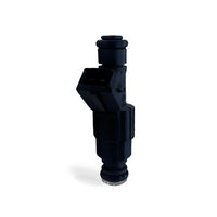 {{ Fuel Injector Suitable for Peugeot Citroen 206 207 307 C2 C3 Xsara 0280155842 }} - Buy Car Parts Online at {{ Kaka Auto Parts }}.