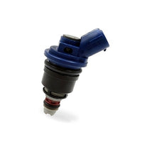 {{ Fuel Injector Suitable for Subaru Impreza WRX STI Forester XT Legacy GT }} - Buy Car Parts Online at {{ Kaka Auto Parts }}.