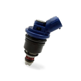 compare product Fuel Injector Suitable for Subaru Impreza WRX STI Forester XT Legacy GT