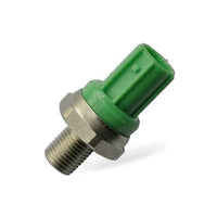 {{ Knock Sensor Suitable for Honda Accord 1998-2002 Acura TL 1999-2003 }} - Buy Car Parts Online at {{ Kaka Auto Parts }}.