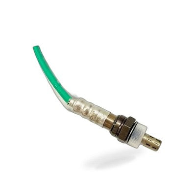 {{ Oxygen Sensor Suitable for Honda CR-V Civic Element Acura CSX 2006-2011 }} - Buy Car Parts Online at {{ Kaka Auto Parts }}.
