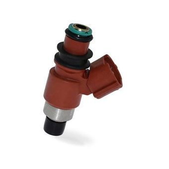 compare product Fuel Injector Suitable for Honda CBR600RR 2003-2006 16450-MFJ-A01