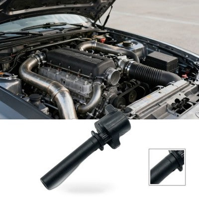 {{ Ignition Coil Suitable for Ford Crown Victoria Explorer Mustang 4.6L 2M2Z12029AC }} - Buy Car Parts Online at {{ Kaka Auto Parts }}.