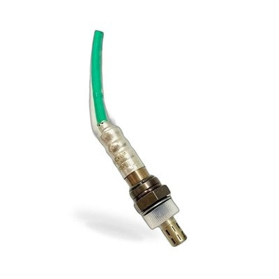{{ Oxygen Sensor Suitable for Honda CR-V Civic Element Acura CSX 2006-2011 }} - Buy Car Parts Online at {{ Kaka Auto Parts }}.