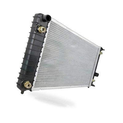 {{ Radiator Suitable for Chevrolet S10 LS SS Xtreme ZR2 ZR5 4.3L V6 1996-2004 }} - Buy Car Parts Online at {{ Kaka Auto Parts }}.