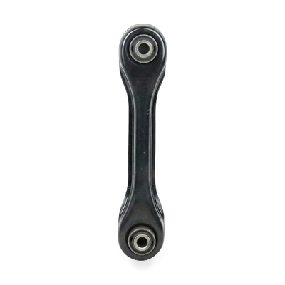 {{ Control Arm Suitable for Volvo S40 V50 2004-On Rear Lower Front Right Left }} - Buy Car Parts Online at {{ Kaka Auto Parts }}.