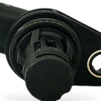 {{ Camshaft Position Sensor Suitable for Mercedes-Benz C-Class E-Class S-Class }} - Buy Car Parts Online at {{ Kaka Auto Parts }}.