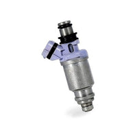 {{ Fuel Injector Suitable for Toyota Crown Brevis Chaser Cresta 23250-70100 }} - Buy Car Parts Online at {{ Kaka Auto Parts }}.