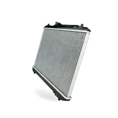 {{ Radiator Suitable for Suzuki Baleno SY416 1.3L 1.5L 1.6L 1.8L 1995-2002 }} - Buy Car Parts Online at {{ Kaka Auto Parts }}.