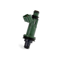 {{ Fuel Injector Suitable for Subaru Legacy Outback Impreza Forester 16600-AA340 }} - Buy Car Parts Online at {{ Kaka Auto Parts }}.