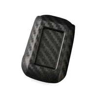 {{ Silicone Protective Case Suitable for StarLine A92 A94 V62 A62 A64 Remote }} - Buy Car Parts Online at {{ Kaka Auto Parts }}.