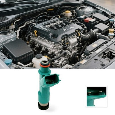 {{ 23250-0H060 23250-0H030 23250-28080 23209-0H060 23209-0H030 }} - Buy Car Parts Online at {{ Kaka Auto Parts }}.