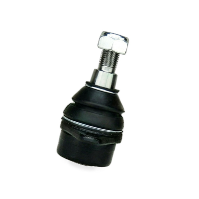{{ 2 PCS Front Lower Ball Joints Suitable for Land Rover Range Rover III L322 }} - Buy Car Parts Online at {{ Kaka Auto Parts }}.