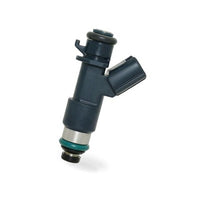 {{ Fuel Injector Suitable for Honda Civic Accord CR-V 1.8L 2.0L 16450-RJA-A01 }} - Buy Car Parts Online at {{ Kaka Auto Parts }}.