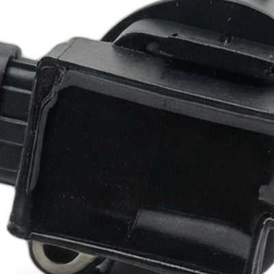 {{ Ignition Coil Suitable for Volvo C70 S60 S70 S80 V70 XC70 XC90 30713416 }} - Buy Car Parts Online at {{ Kaka Auto Parts }}.
