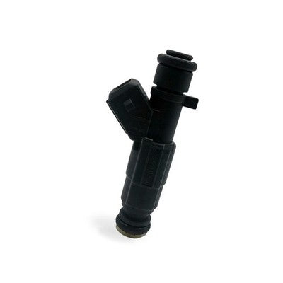 Fuel Injector Suitable for Peugeot Citroen 206 207 307 C2 C3 Xsara 0280155842