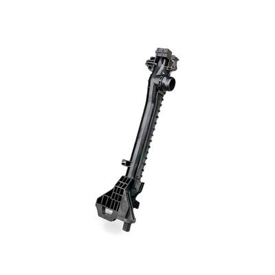 {{ Radiator Suitable for Mercedes V-Class W447 V220 V250 VITO 2.2 Diesel 2014-On }} - Buy Car Parts Online at {{ Kaka Auto Parts }}.