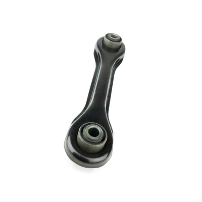 {{ Control Arm Suitable for Volvo S40 V50 2004-On Rear Lower Front Right Left }} - Buy Car Parts Online at {{ Kaka Auto Parts }}.