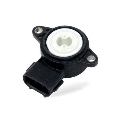 {{ Throttle Position Sensor Suitable for Toyota Yaris Corolla RAV4 89452-52011 }} - Buy Car Parts Online at {{ Kaka Auto Parts }}.