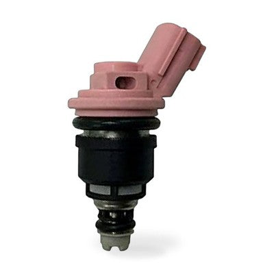 {{ Fuel Injector Suitable for Nissan Cedric Gloria Cima Fairlady Z 16600-57Y01 }} - Buy Car Parts Online at {{ Kaka Auto Parts }}.