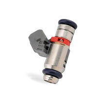 {{ Fuel Injector IWP-029 Suitable for Harley-Davidson 2008-2017 27617-08 }} - Buy Car Parts Online at {{ Kaka Auto Parts }}.