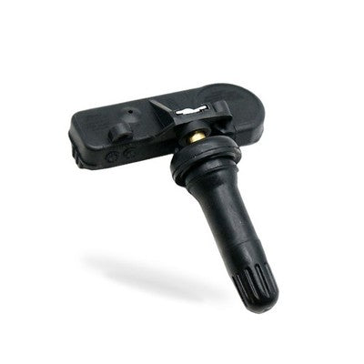 TPMS Sensor Suitable for Ford Focus Escape Fusion Edge Lincoln MKZ 9L3Z1A189A