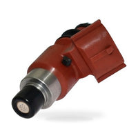 {{ Fuel Injector Suitable for Honda CBR600RR 2003-2006 16450-MFJ-A01 }} - Buy Car Parts Online at {{ Kaka Auto Parts }}.