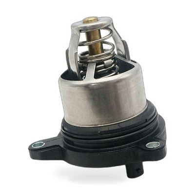 {{ Thermostat 103°C Suitable for Audi A6 A8 Q7 Volkswagen Touareg 06M121115G }} - Buy Car Parts Online at {{ Kaka Auto Parts }}.