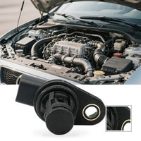 {{ Camshaft Position Sensor Suitable for Mercedes-Benz C-Class E-Class S-Class }} - Buy Car Parts Online at {{ Kaka Auto Parts }}.