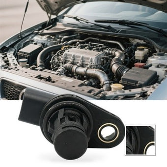 compare product Camshaft Position Sensor Suitable for Mercedes-Benz C-Class E-Class S-Class